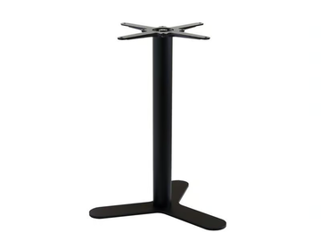 PETALI-3-Vela-Arredamenti-280829-rel1a35dab7.jpg